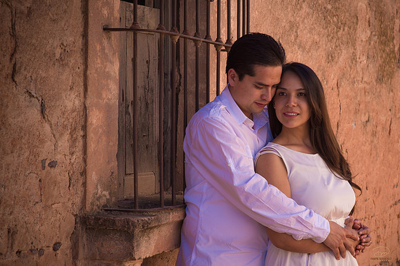 Mine e Iván-29