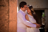 Mine e Iván-9