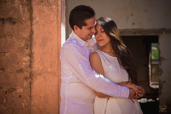 Mine e Iván-9