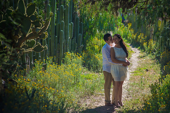 Mine e Iván-47