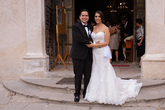 Mine e Ivan Dia del Evento-223