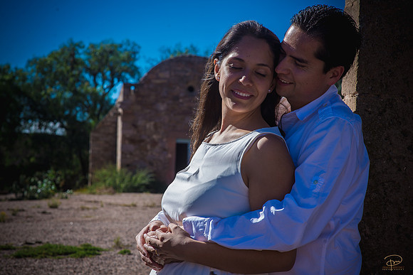 Mine e Iván-63