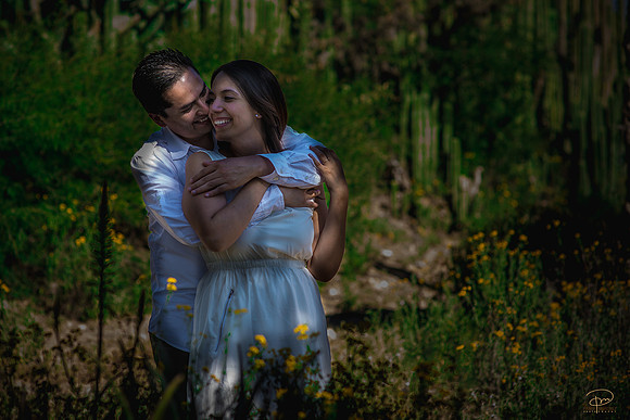 Mine e Ivan-40