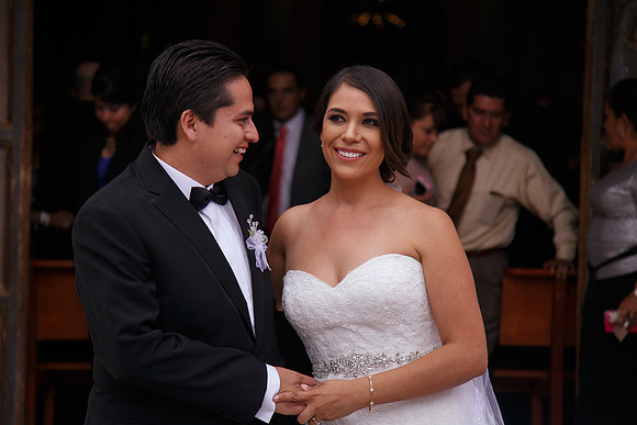 Mine e Ivan Dia del Evento-224