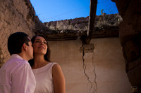 Mine e Iván-19