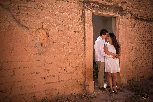 Mine e Iván-5