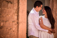 Mine e Iván-4