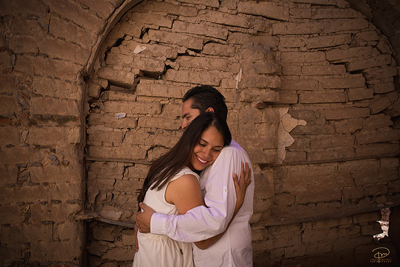 Mine e Iván-24