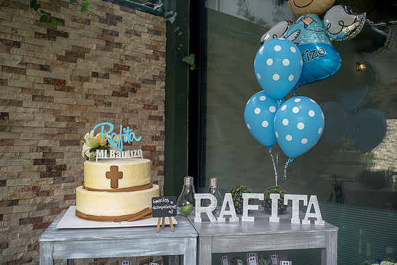Bautizo Rafita-58