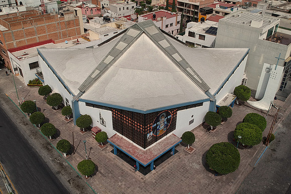 Bautizo Rafita 0