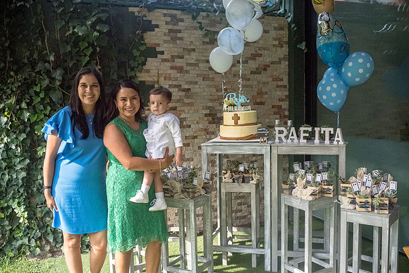 Bautizo Rafita-68