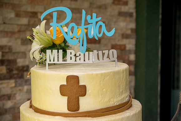 Bautizo Rafita-56