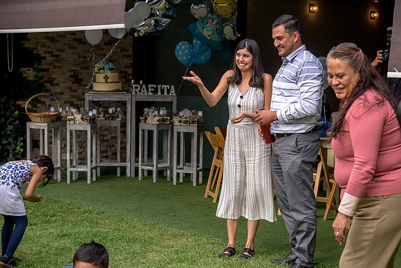 Bautizo Rafita-99