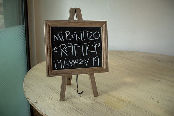 Bautizo Rafita-52