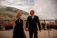 Sara y Carlos Real de Catorce-35