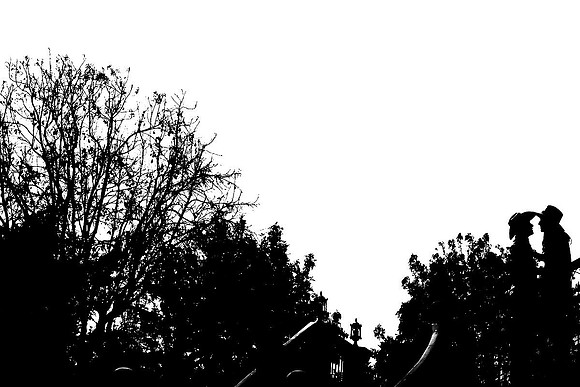 autenticmoment 6
