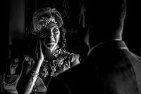autenticmoment 17
