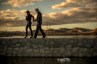 Angelica y Agustin -10