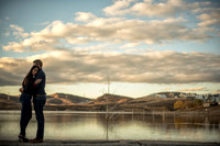 Angelica y Agustin -9