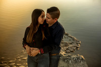 Angelica y Agustin -6