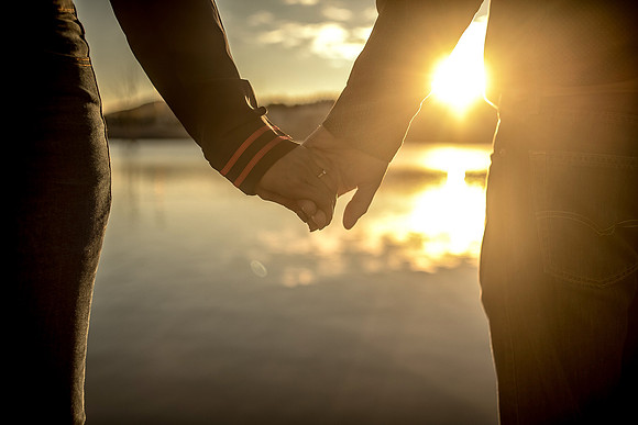 Angelica y Agustin -23