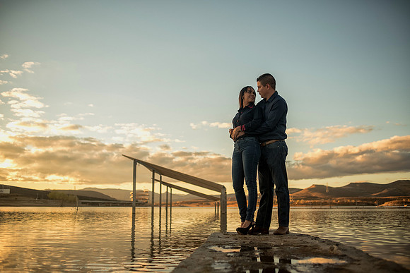 Angelica y Agustin -31