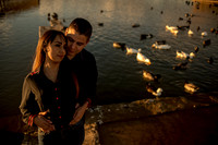 Angelica y Agustin -19