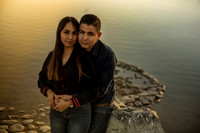 Angelica y Agustin -7