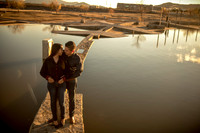 Angelica y Agustin -14