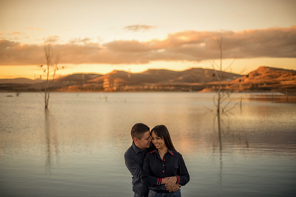 Angelica y Agustin -59