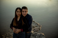 Angelica y Agustin -5
