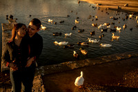 Angelica y Agustin -20