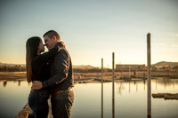 Angelica y Agustin -17