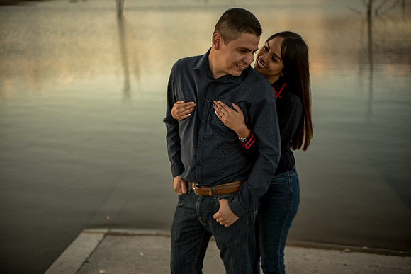 Angelica y Agustin -56