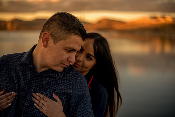 Angelica y Agustin -51