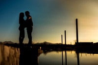Angelica y Agustin -18