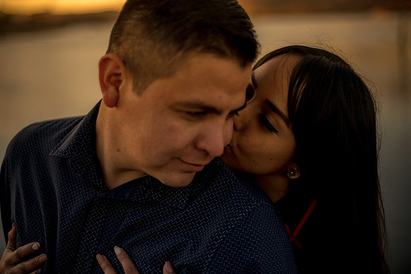 Angelica y Agustin -53