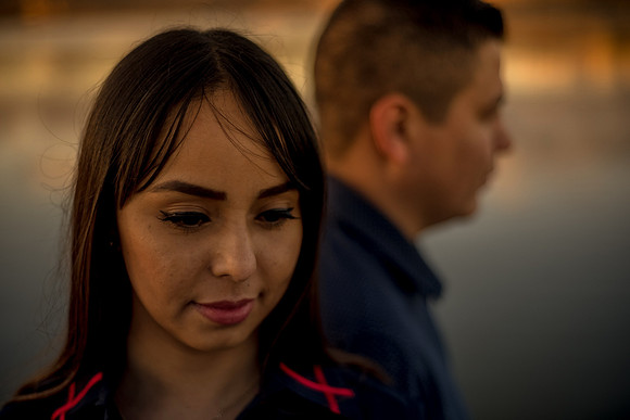 Angelica y Agustin -41
