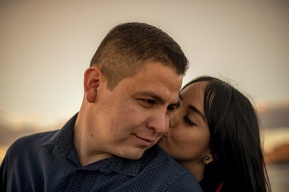 Angelica y Agustin -54