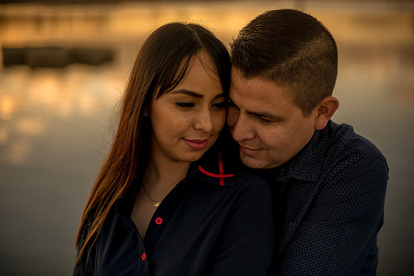 Angelica y Agustin -45