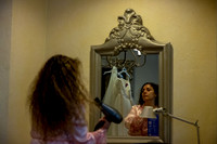 Boda Rima y Jorge-6