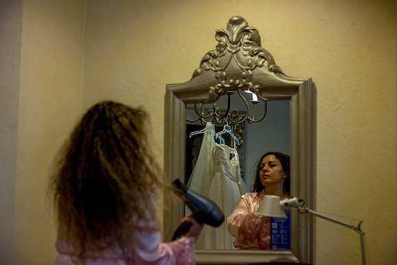 Boda Rima y Jorge-6