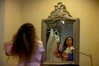 Boda Rima y Jorge-7