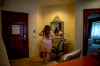 Boda Rima y Jorge-4