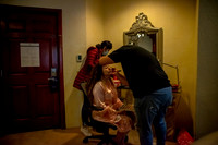Boda Rima y Jorge-10