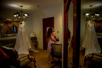 Boda Rima y Jorge-5