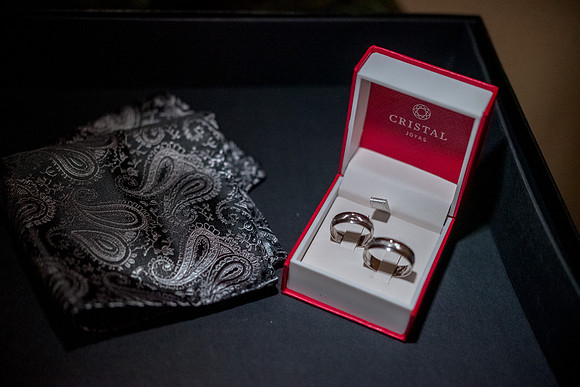 Monica y Chris Sesión Formal-26