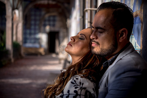 Preboda Monica y Chris-41