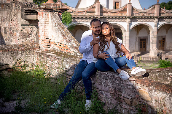 Preboda Monica y Chris-8