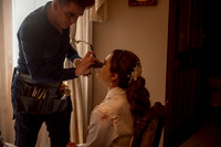 Monica y Chris Sesión Formal-19